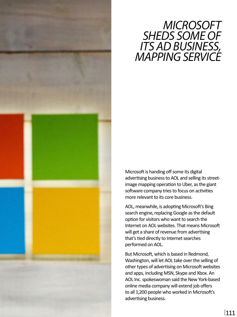 AppleMagazine July 3 2015 USA — page 111