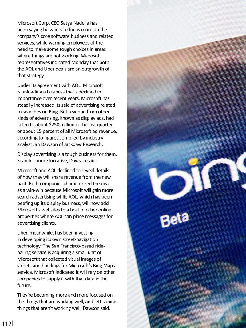 AppleMagazine July 3 2015 USA — page 112