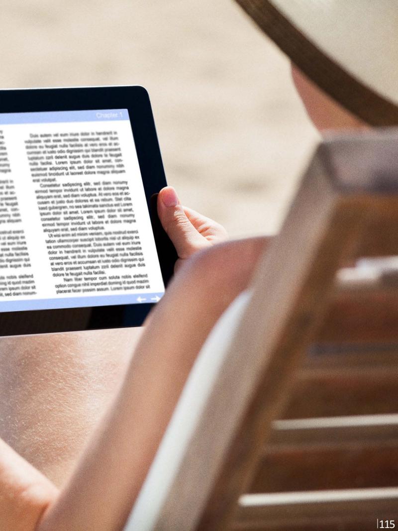 AppleMagazine July 3 2015 USA — page 115