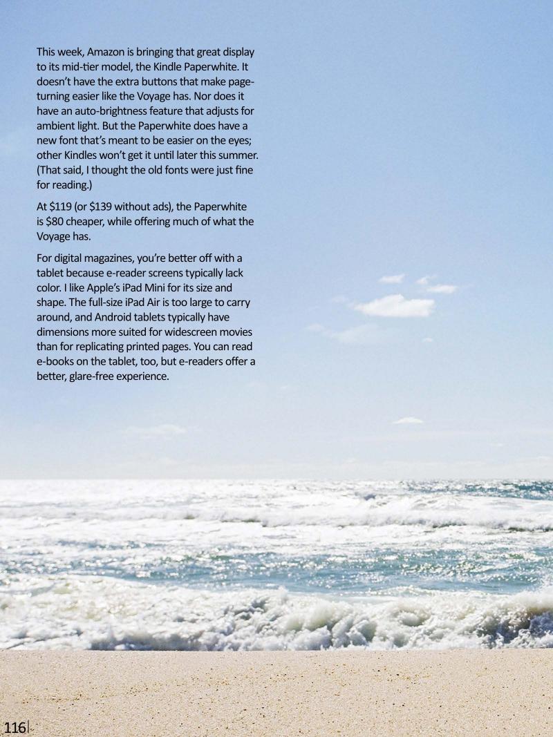 AppleMagazine July 3 2015 USA — page 116