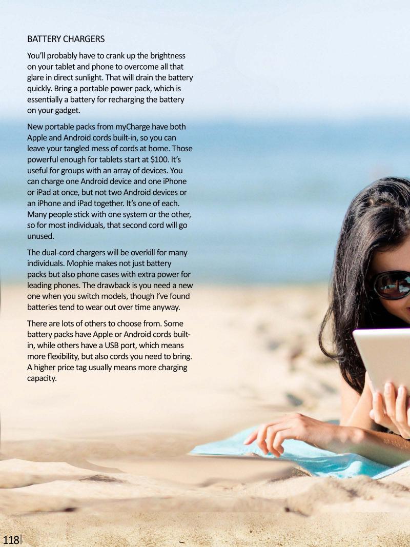AppleMagazine July 3 2015 USA — page 118