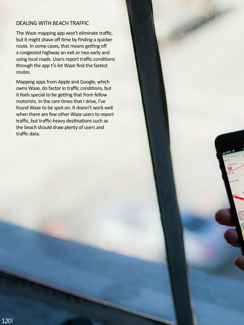 AppleMagazine July 3 2015 USA — page 120