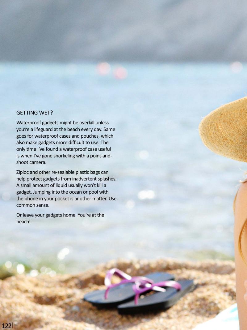 AppleMagazine July 3 2015 USA — page 122