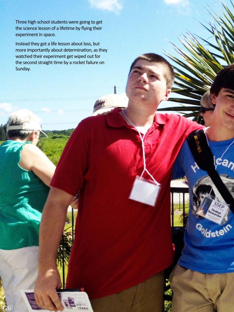 AppleMagazine July 3 2015 USA — page 126