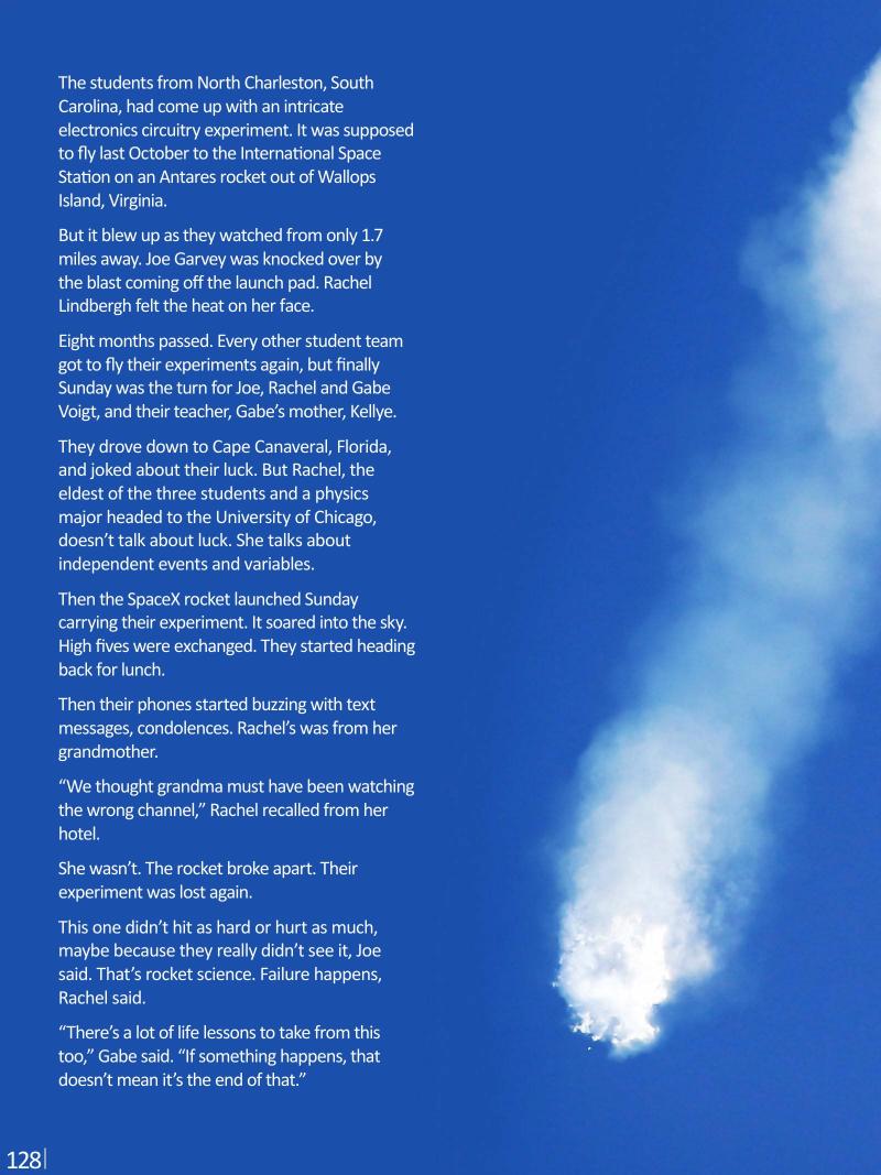 AppleMagazine July 3 2015 USA — page 128