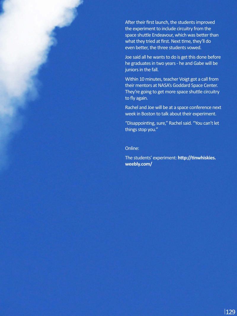 AppleMagazine July 3 2015 USA — page 129