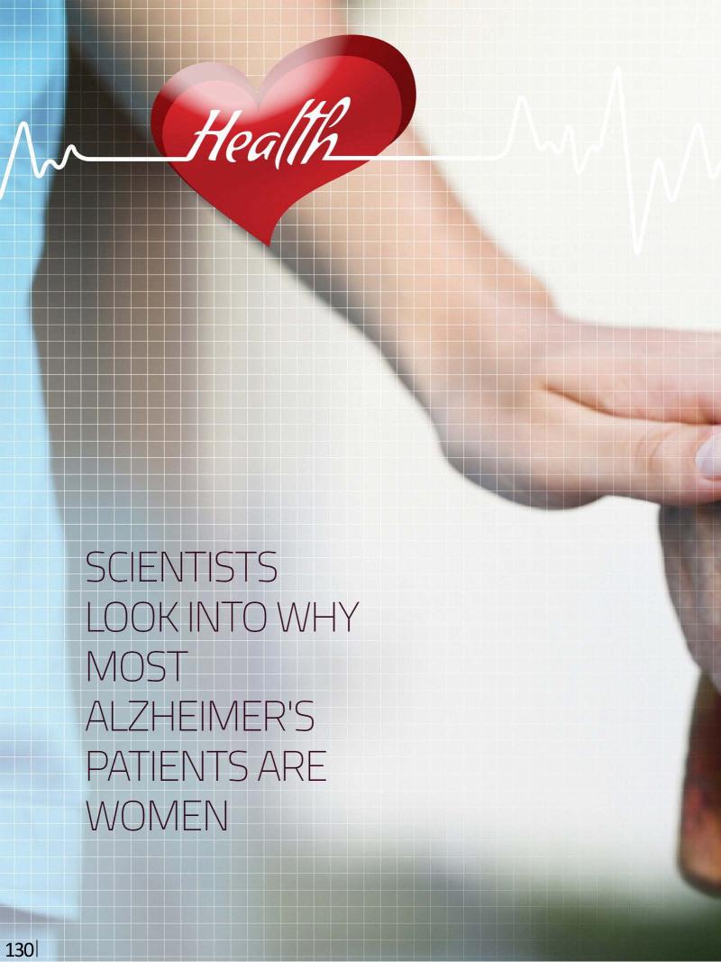 AppleMagazine July 3 2015 USA — page 130