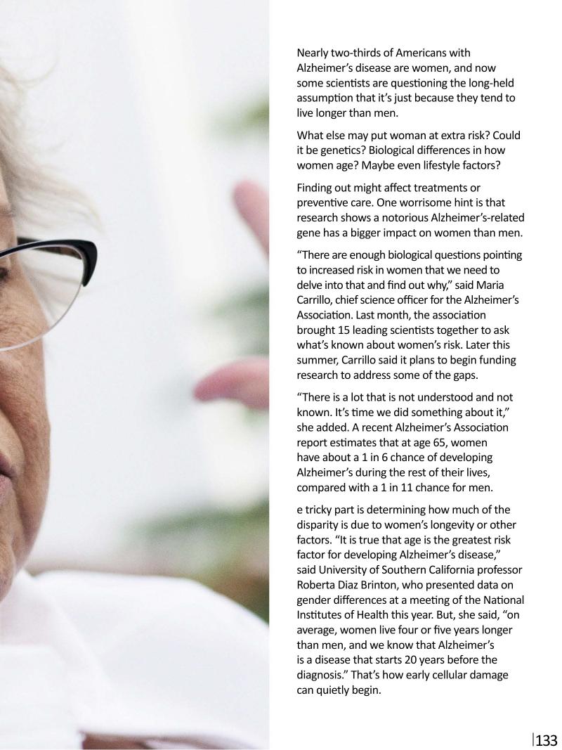 AppleMagazine July 3 2015 USA — page 133