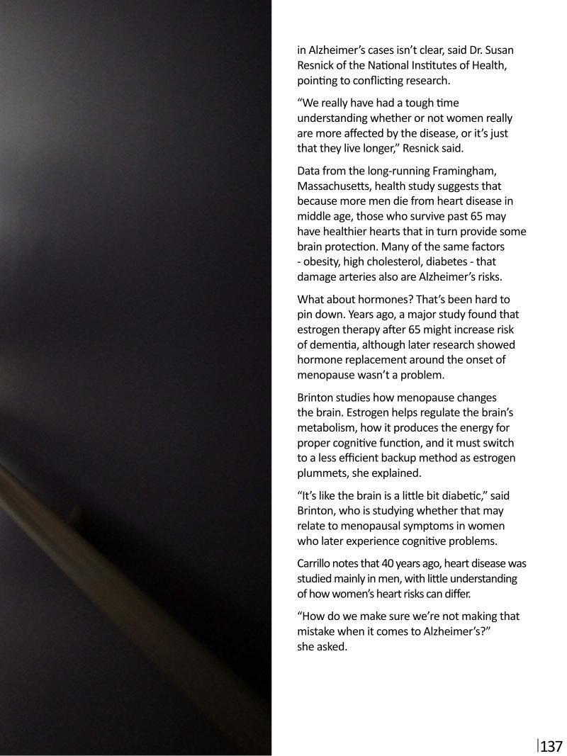 AppleMagazine July 3 2015 USA — page 137