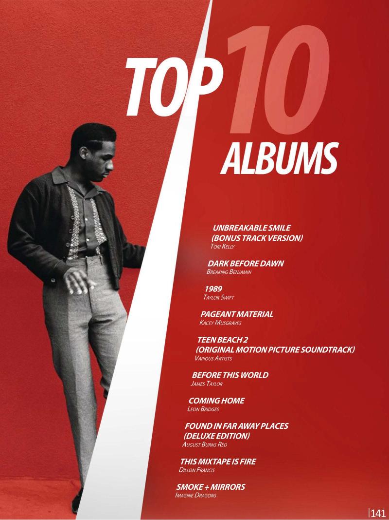 AppleMagazine July 3 2015 USA — page 141