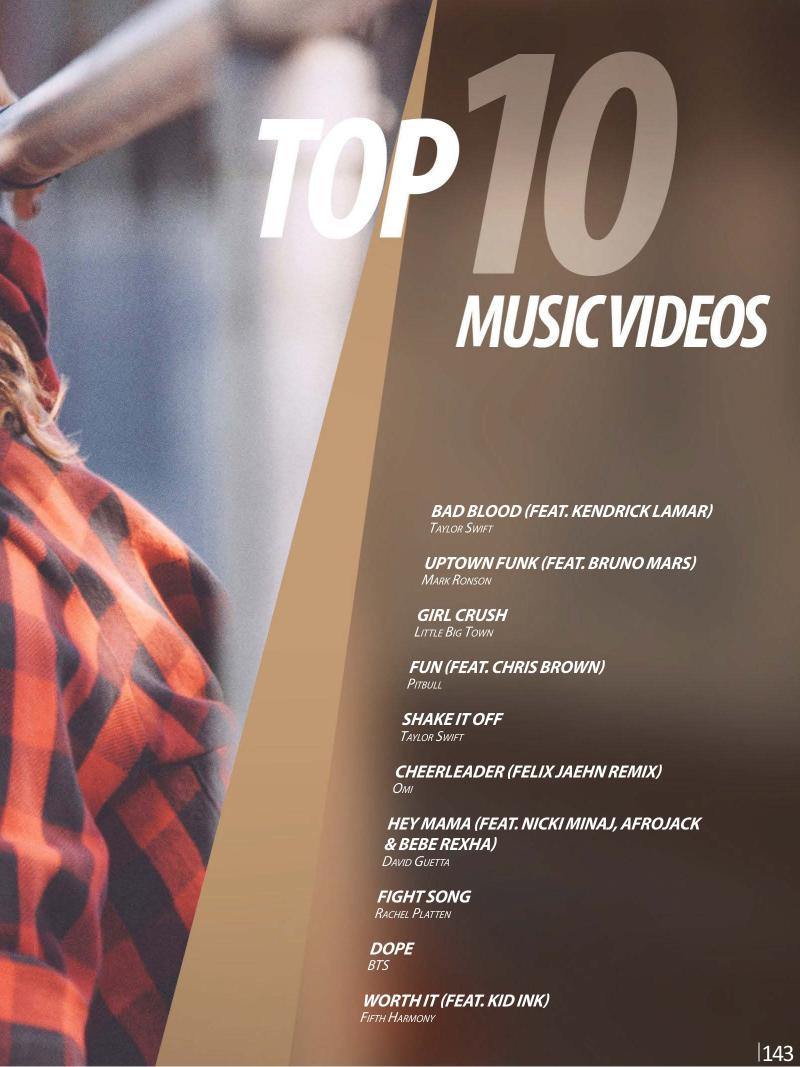 AppleMagazine July 3 2015 USA — page 143