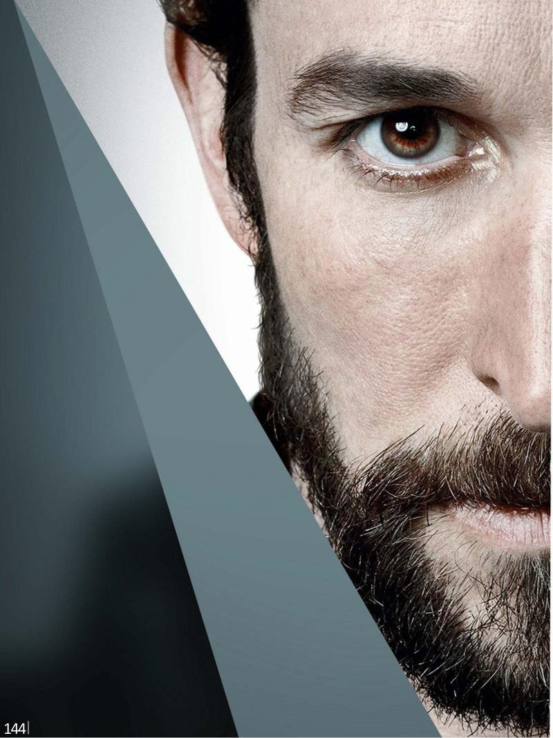 AppleMagazine July 3 2015 USA — page 144