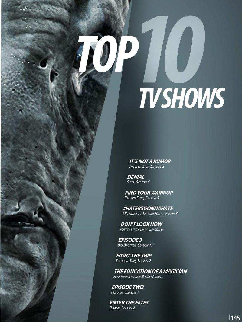 AppleMagazine July 3 2015 USA — page 145