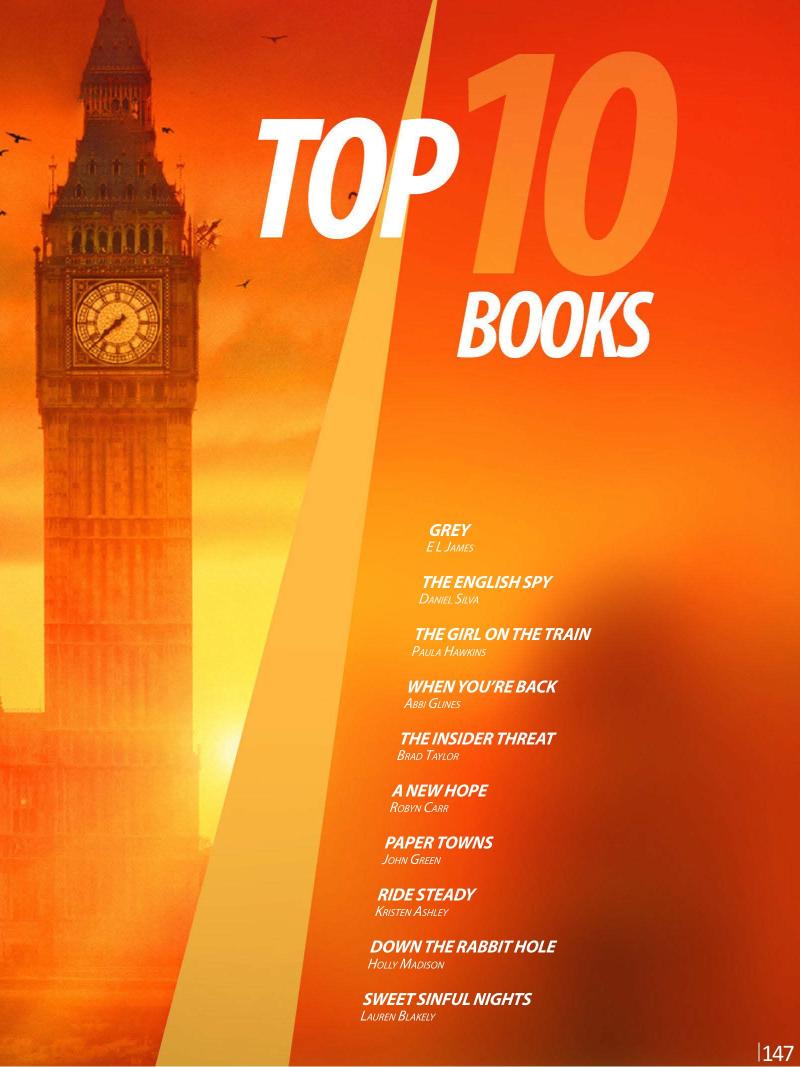 AppleMagazine July 3 2015 USA — page 147