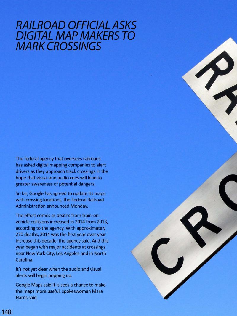 AppleMagazine July 3 2015 USA — page 148