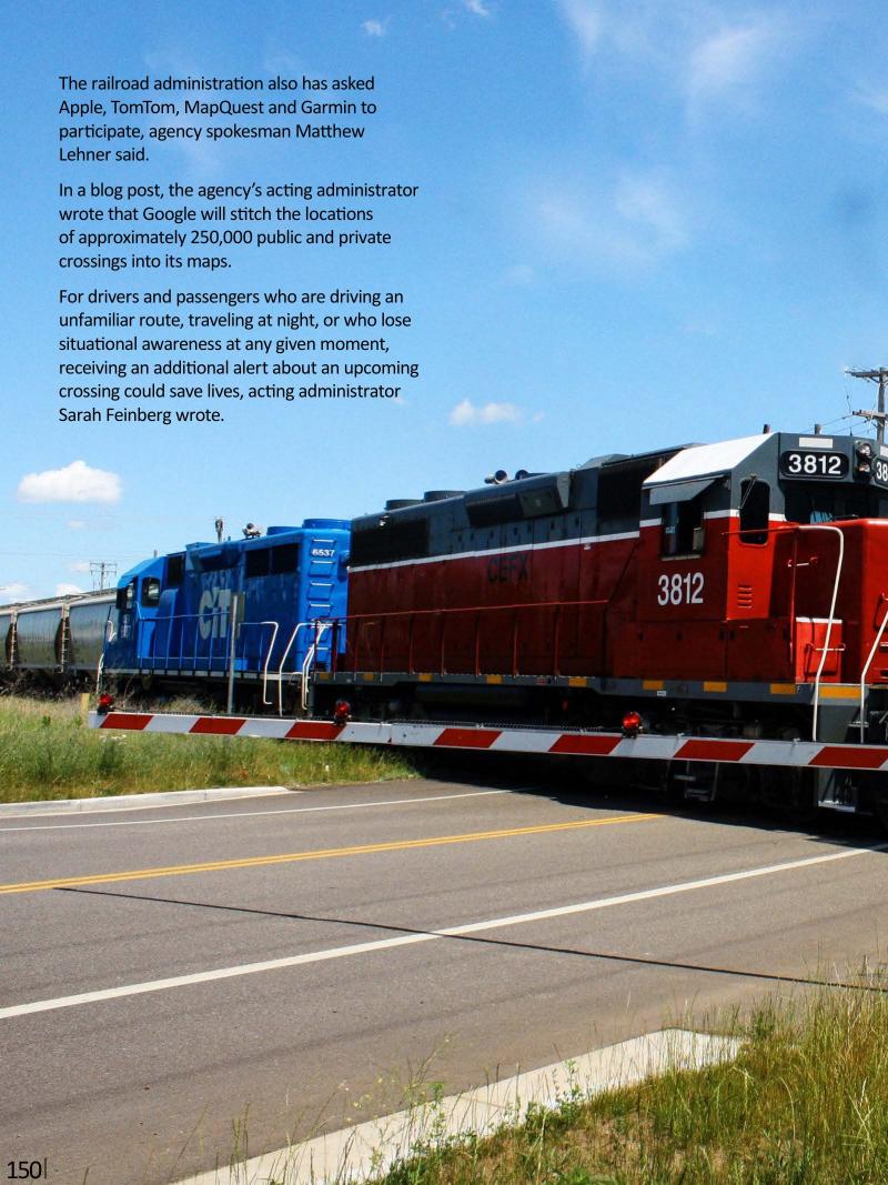 AppleMagazine July 3 2015 USA — page 150