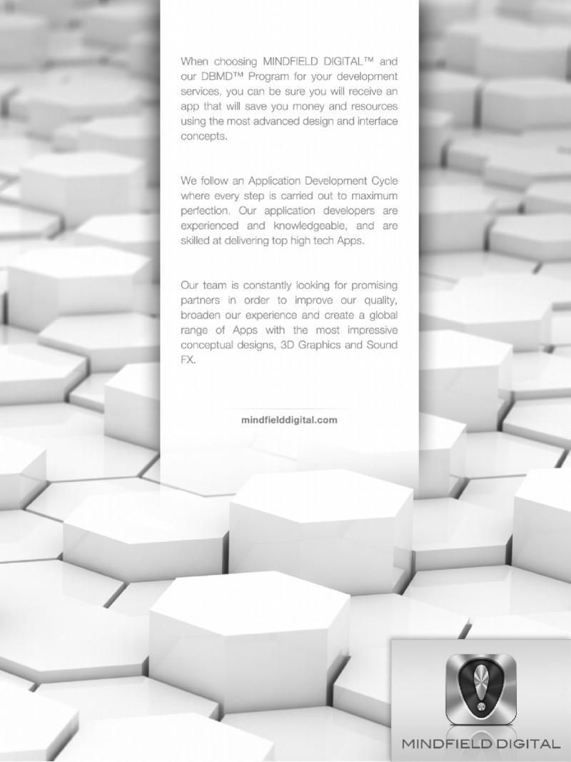 AppleMagazine March 6 2015 USA — page 3