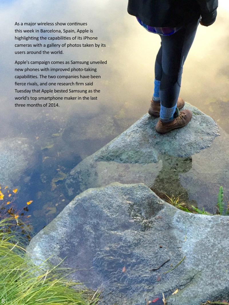 AppleMagazine March 6 2015 USA — page 8