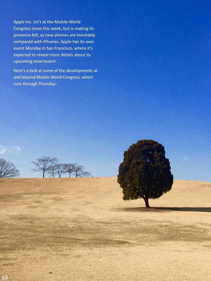 AppleMagazine March 6 2015 USA — page 10