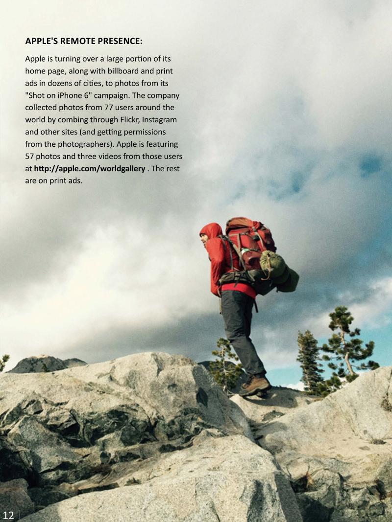 AppleMagazine March 6 2015 USA — page 12