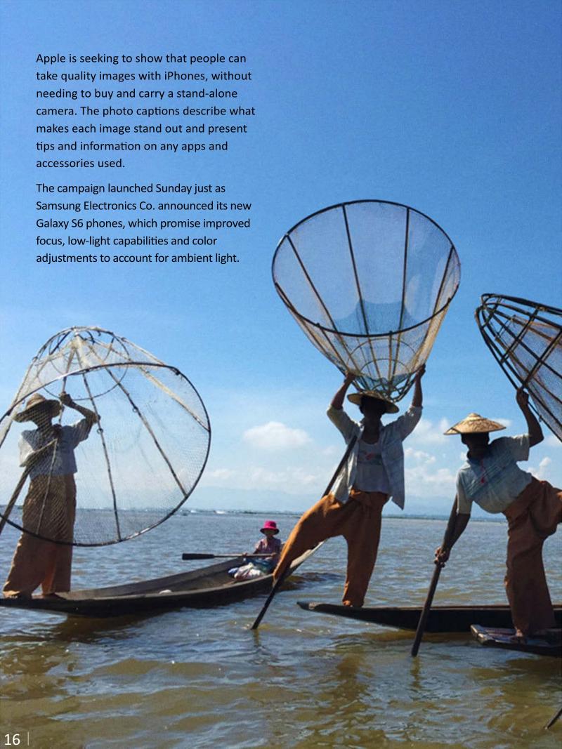 AppleMagazine March 6 2015 USA — page 16