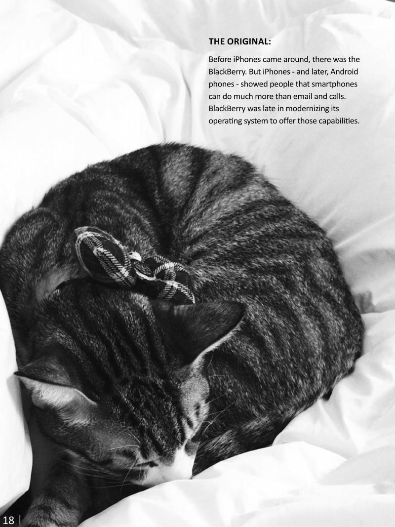 AppleMagazine March 6 2015 USA — page 18