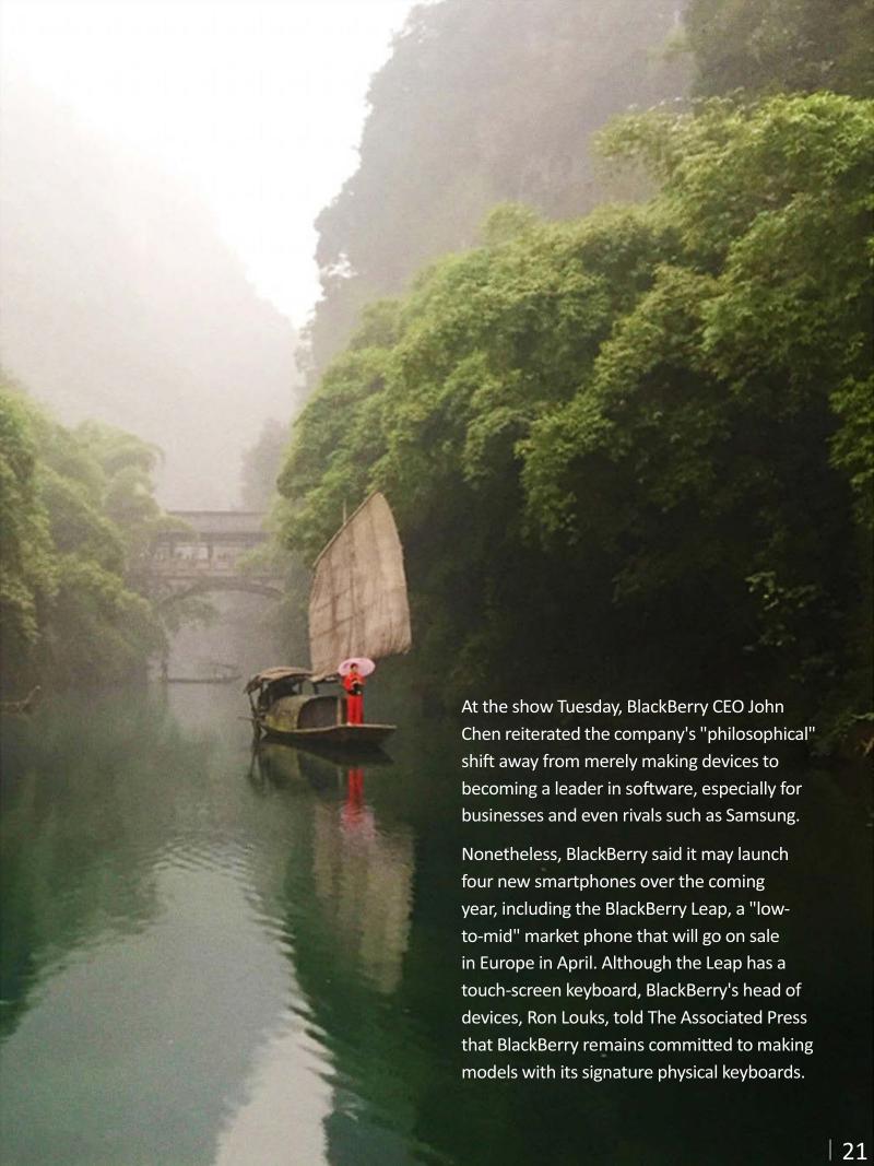 AppleMagazine March 6 2015 USA — page 21