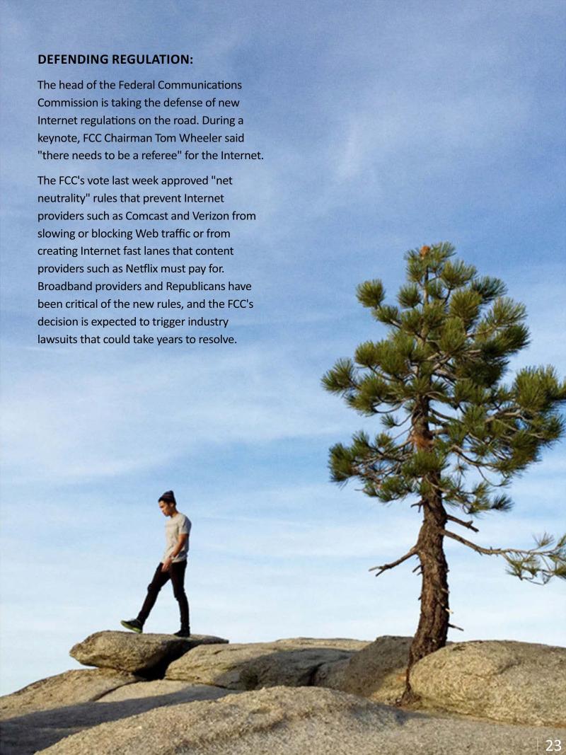 AppleMagazine March 6 2015 USA — page 23