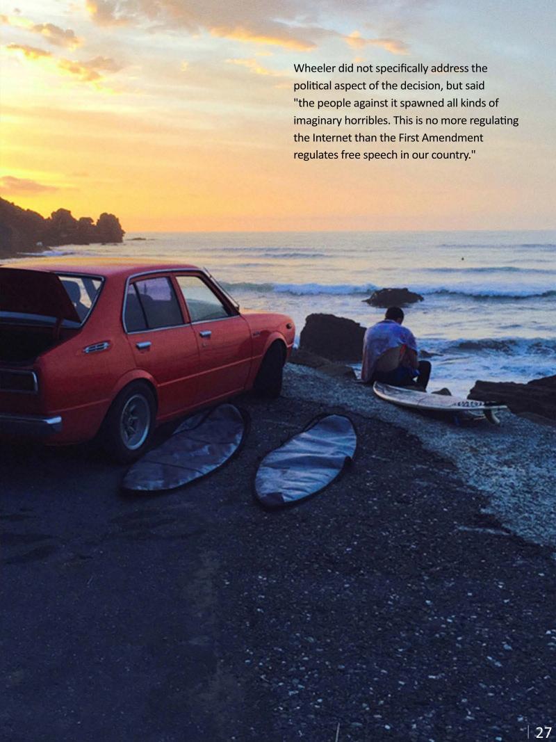 AppleMagazine March 6 2015 USA — page 27