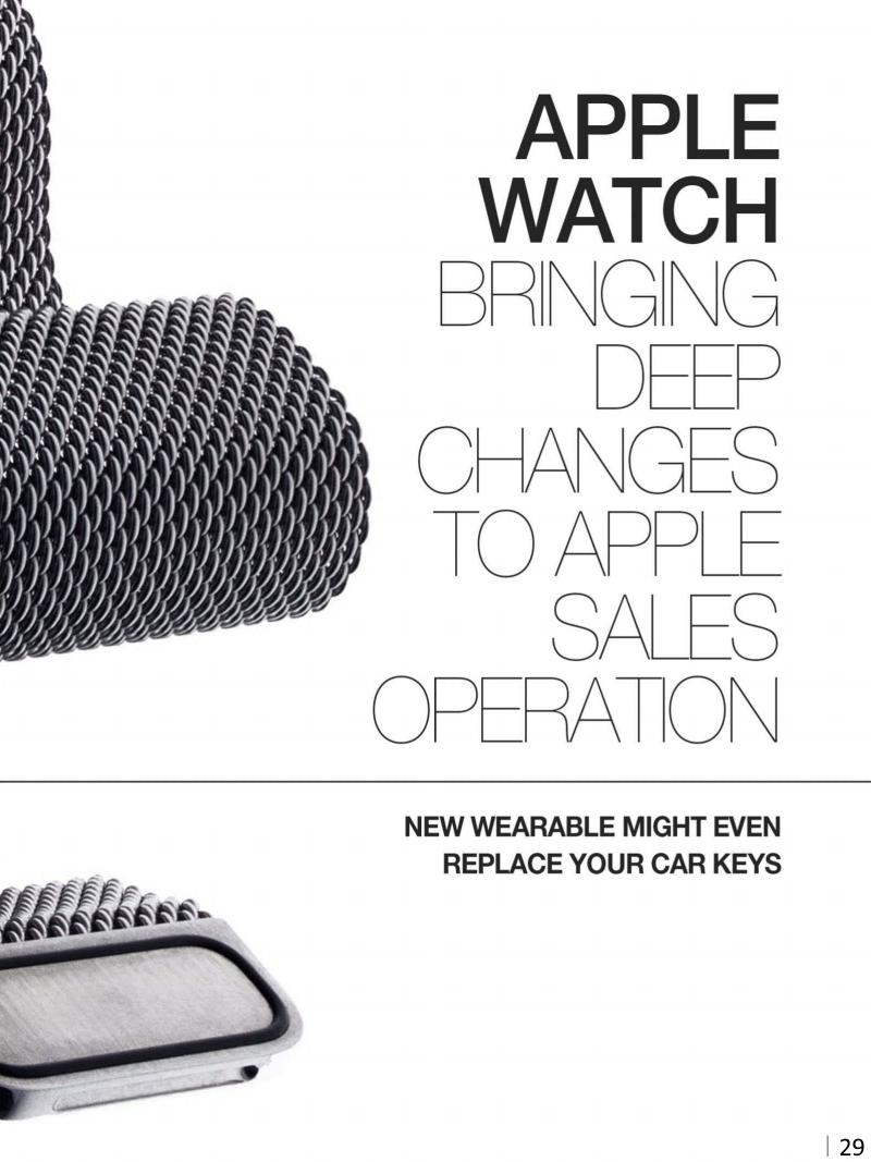 AppleMagazine March 6 2015 USA — page 29
