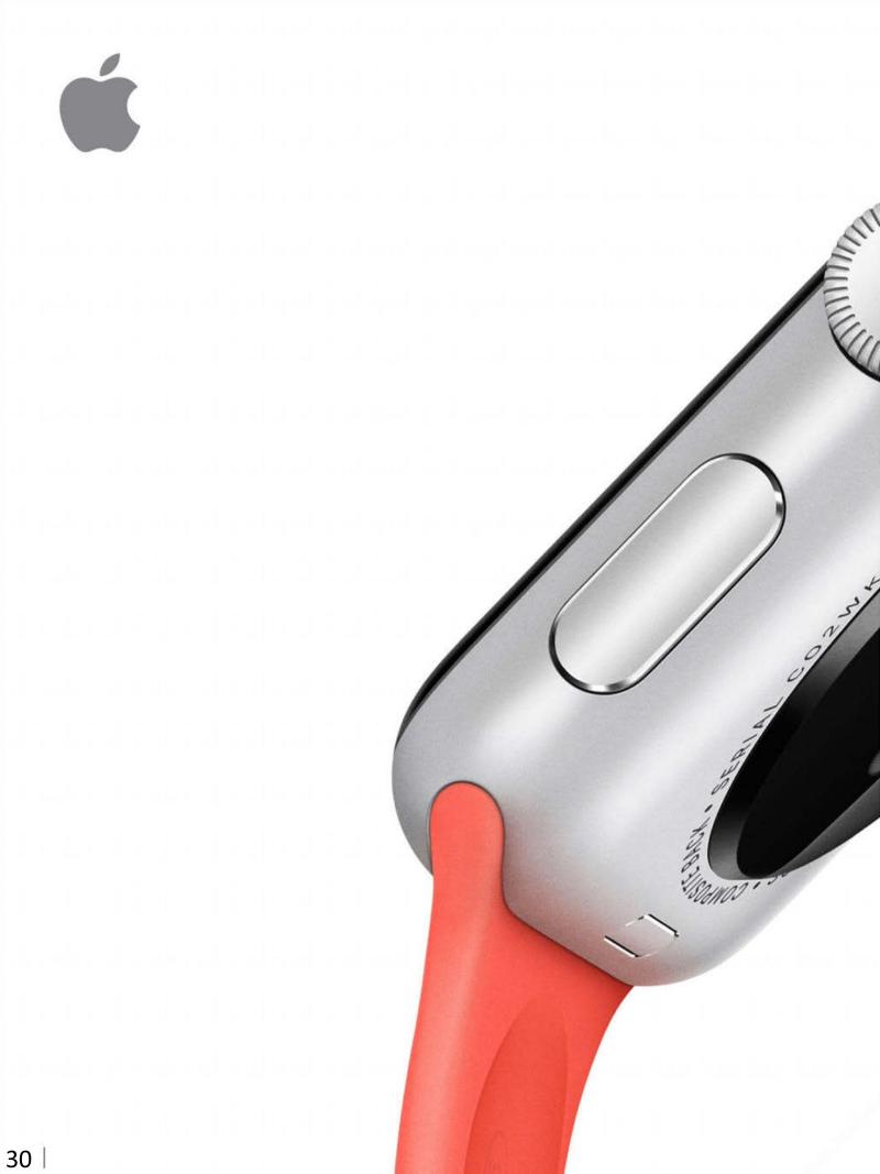 AppleMagazine March 6 2015 USA — page 30