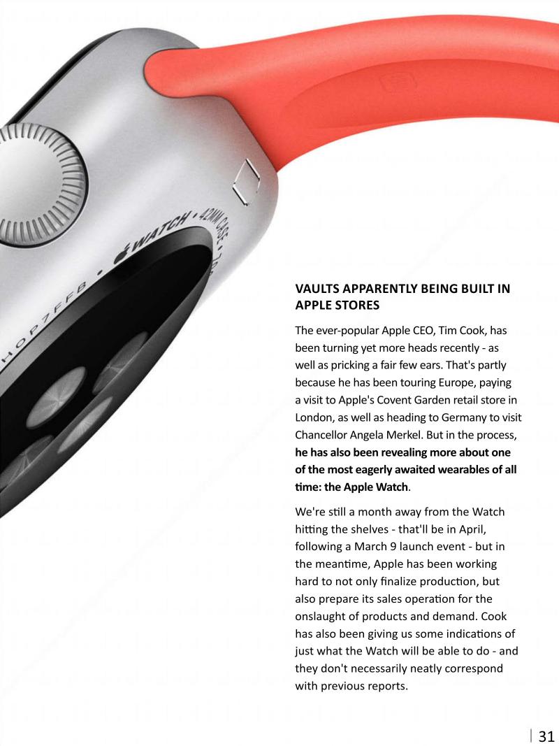 AppleMagazine March 6 2015 USA — page 31