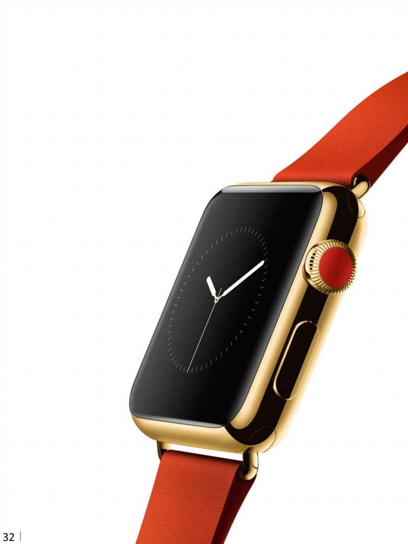 AppleMagazine March 6 2015 USA — page 32