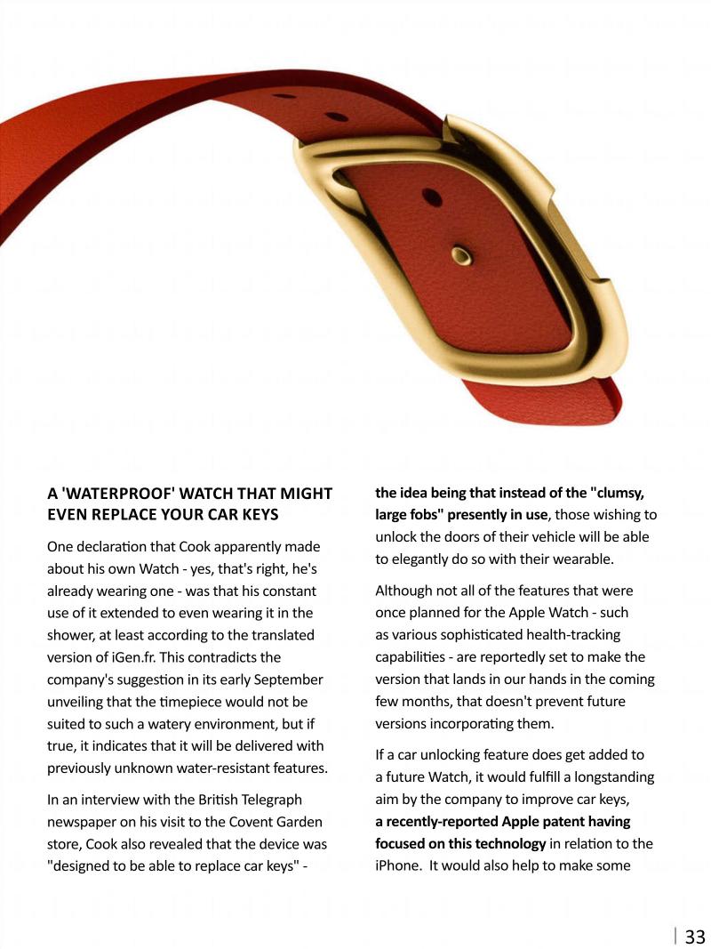 AppleMagazine March 6 2015 USA — page 33