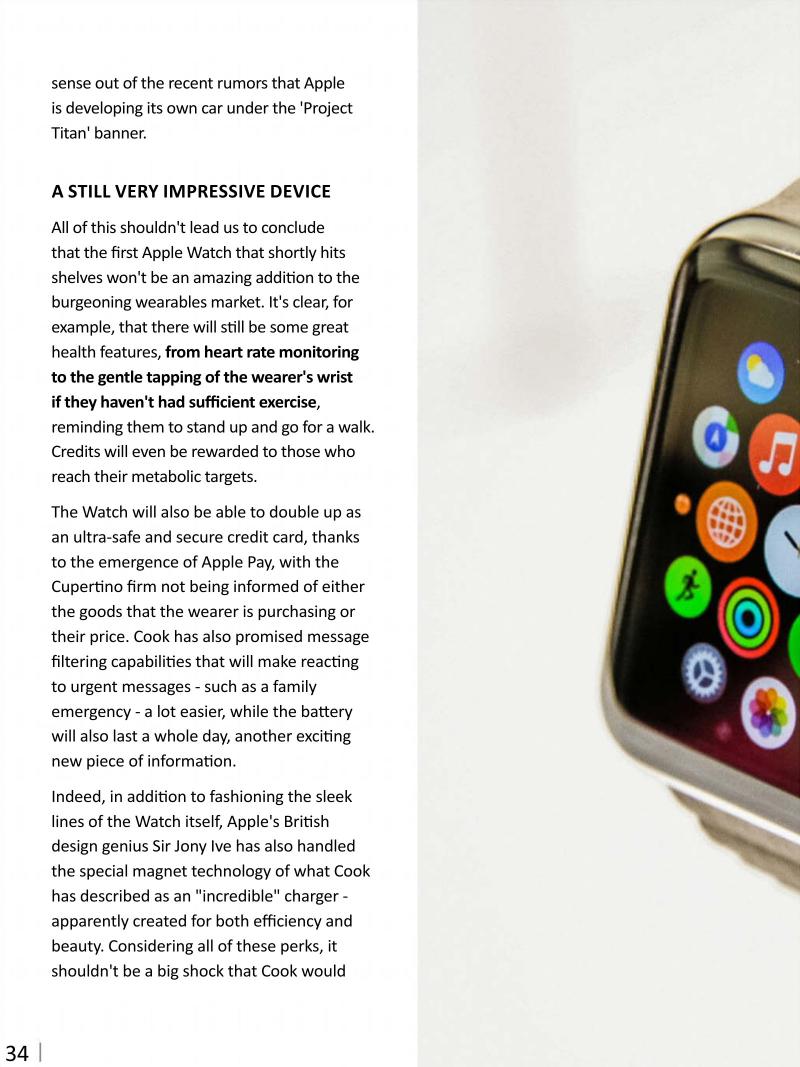 AppleMagazine March 6 2015 USA — page 34