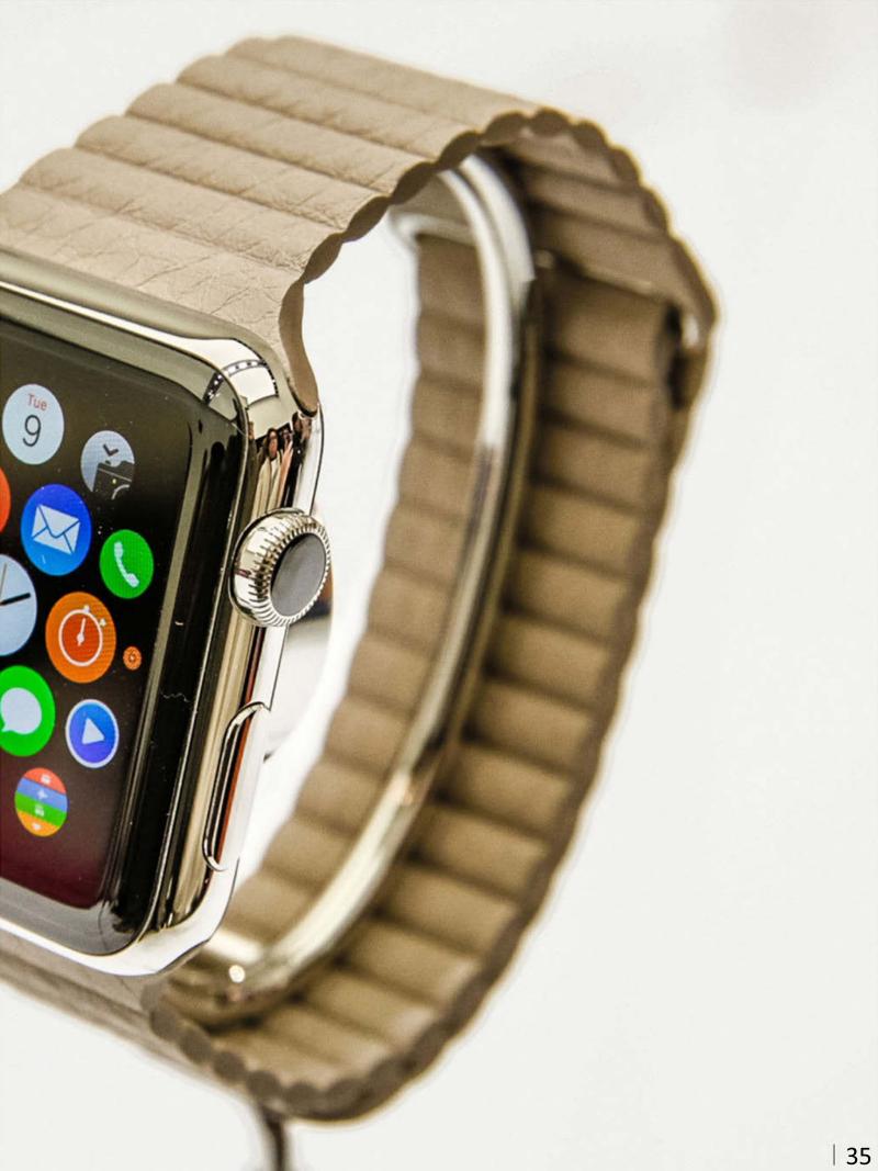 AppleMagazine March 6 2015 USA — page 35