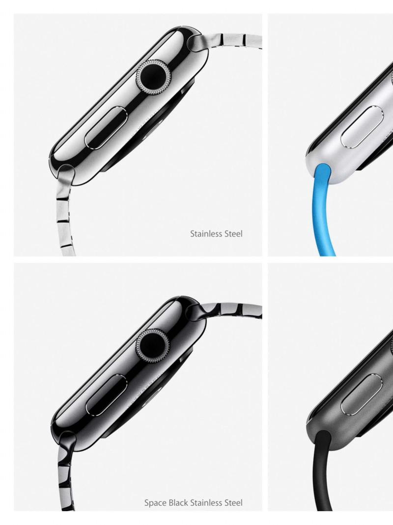 AppleMagazine March 6 2015 USA — page 36
