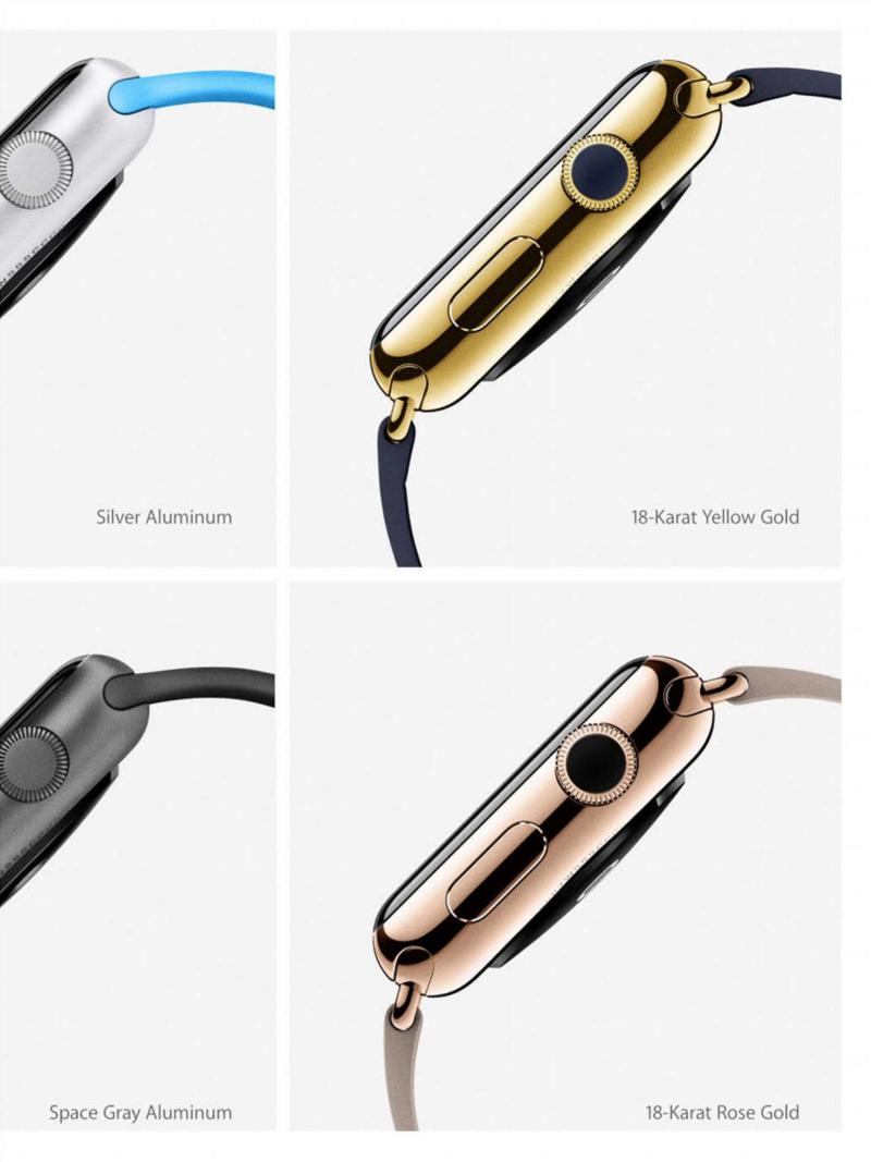 AppleMagazine March 6 2015 USA — page 37