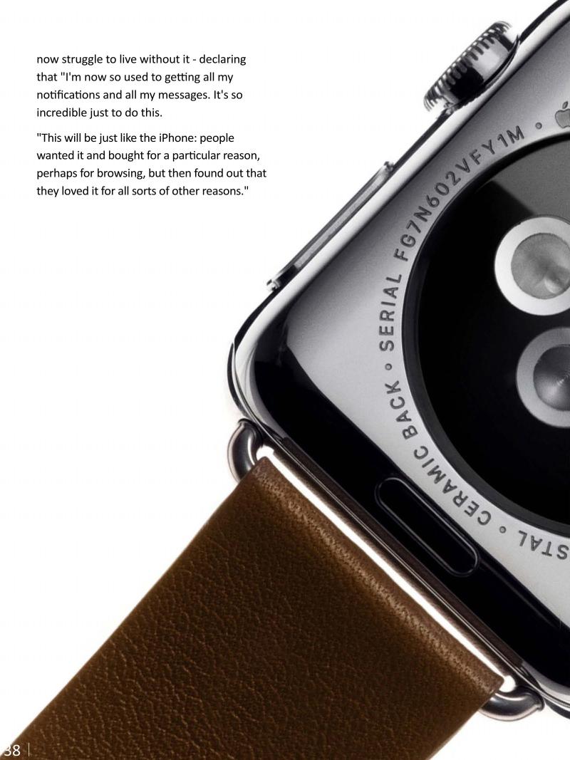 AppleMagazine March 6 2015 USA — page 38
