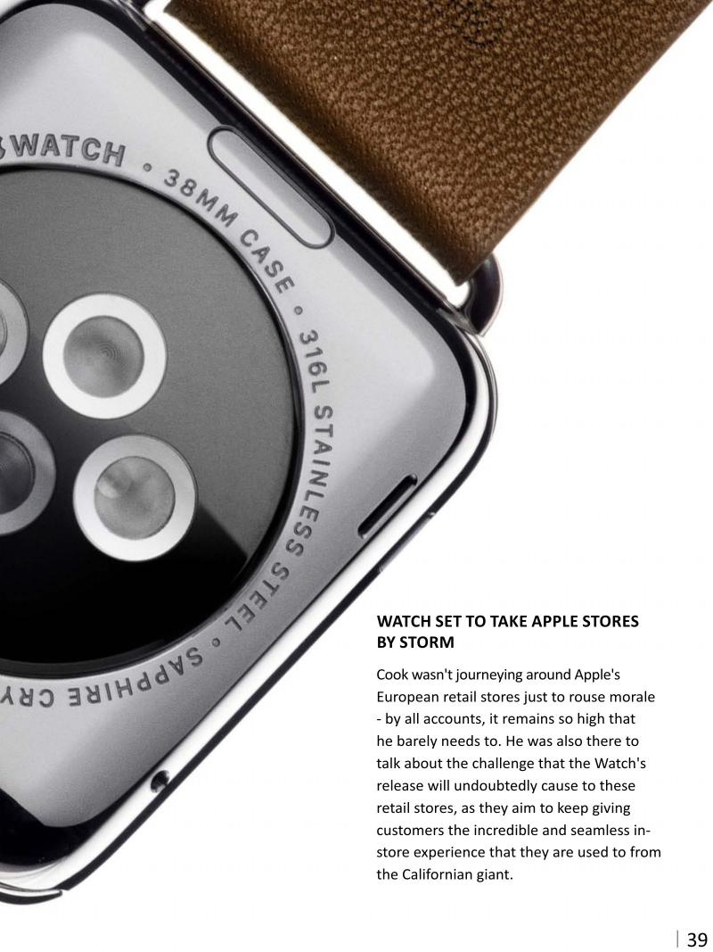 AppleMagazine March 6 2015 USA — page 39