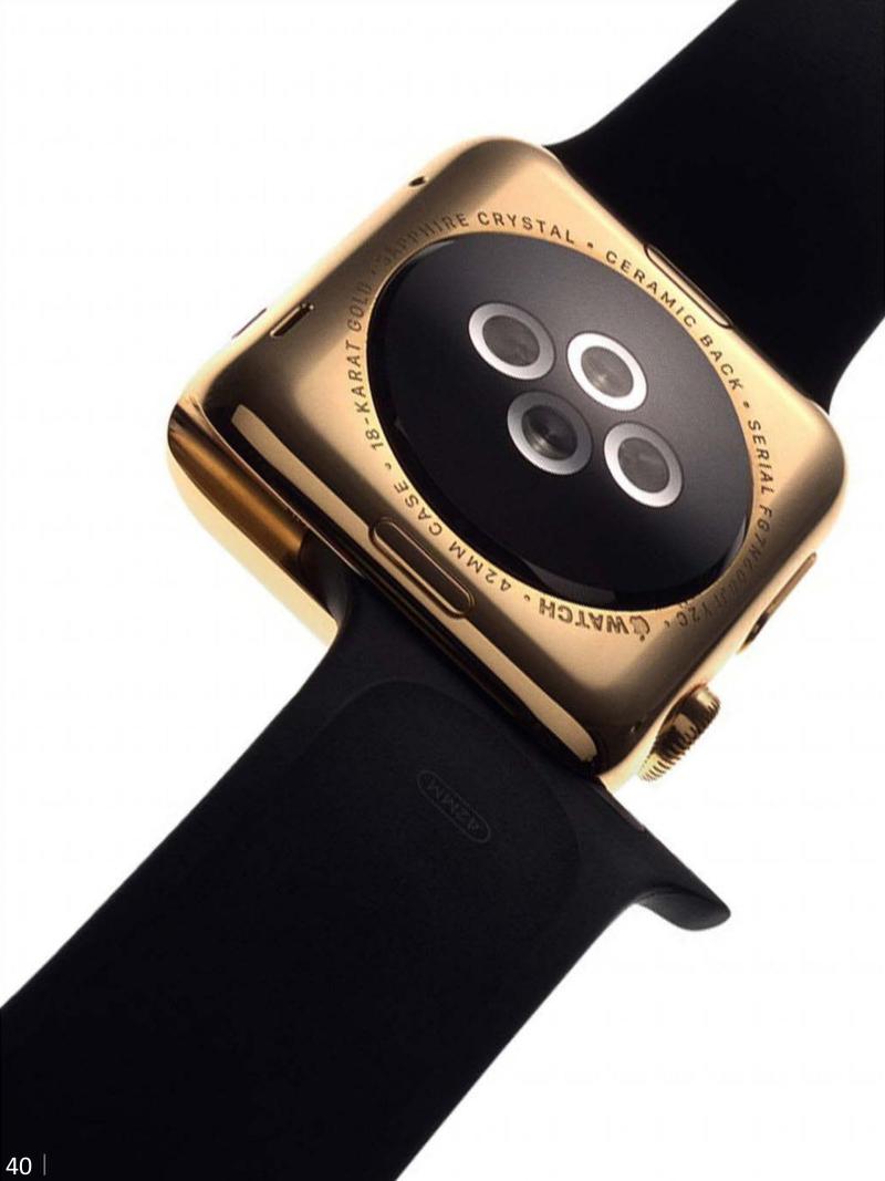 AppleMagazine March 6 2015 USA — page 40
