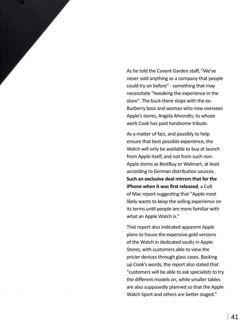 AppleMagazine March 6 2015 USA — page 41