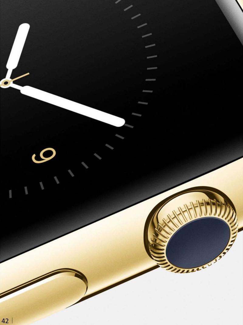 AppleMagazine March 6 2015 USA — page 42
