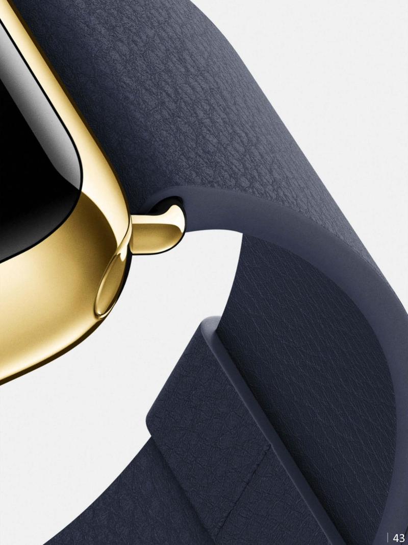 AppleMagazine March 6 2015 USA — page 43