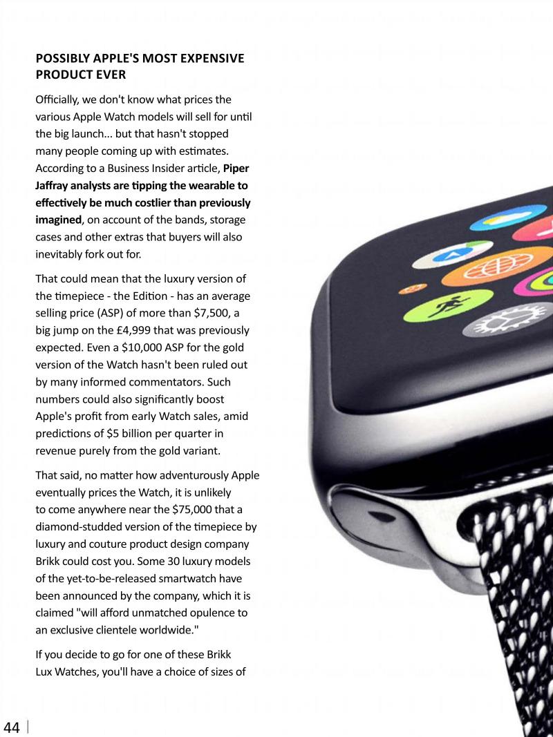 AppleMagazine March 6 2015 USA — page 44
