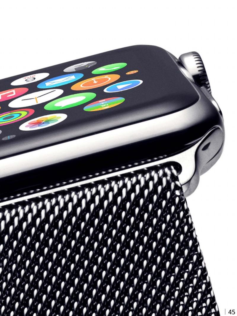 AppleMagazine March 6 2015 USA — page 45