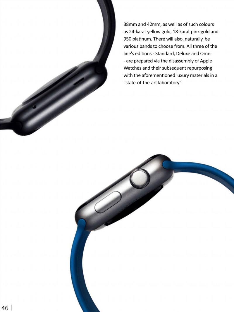 AppleMagazine March 6 2015 USA — page 46