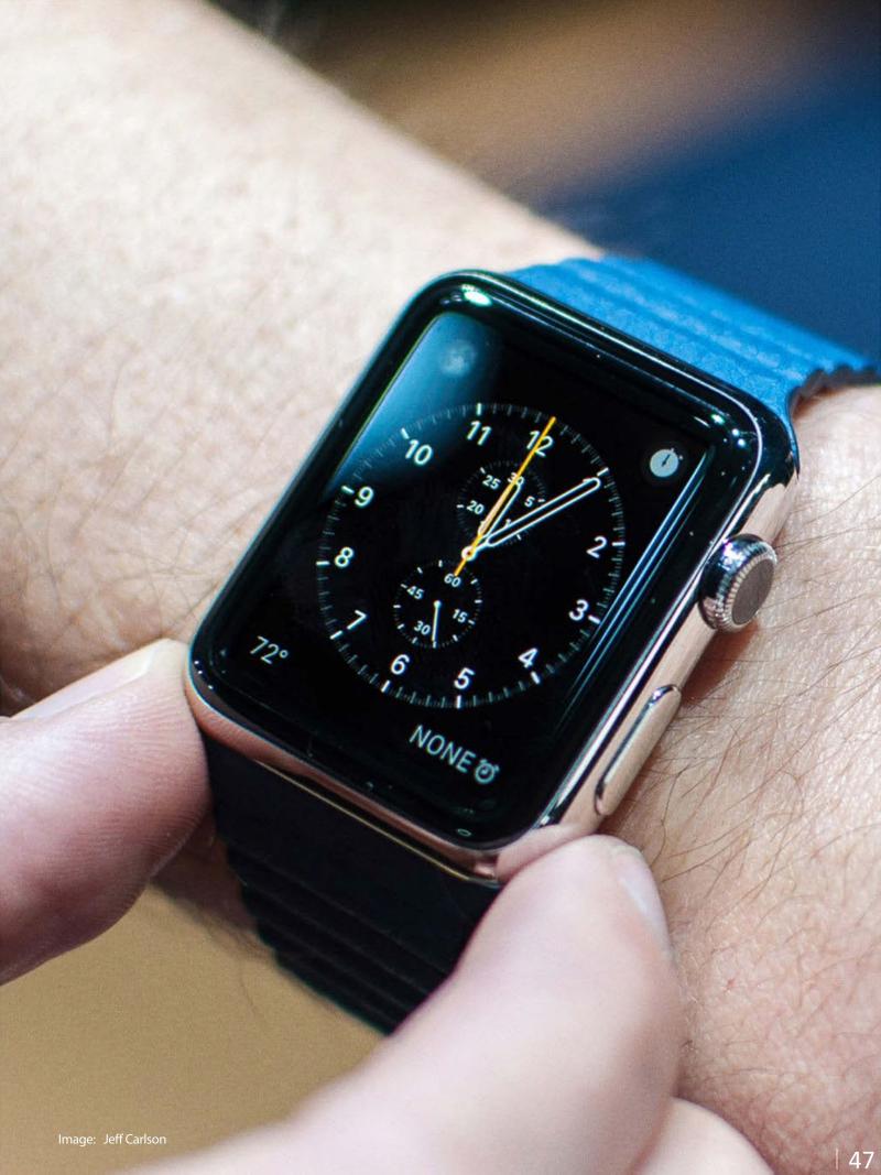 AppleMagazine March 6 2015 USA — page 47
