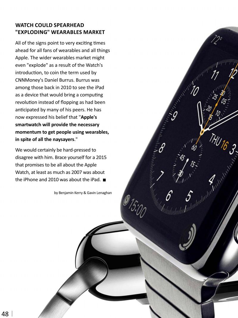 AppleMagazine March 6 2015 USA — page 48