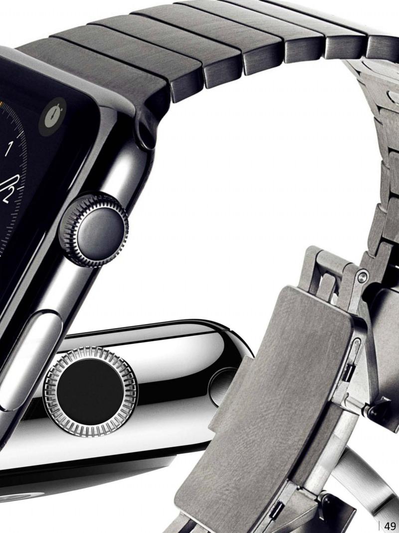 AppleMagazine March 6 2015 USA — page 49